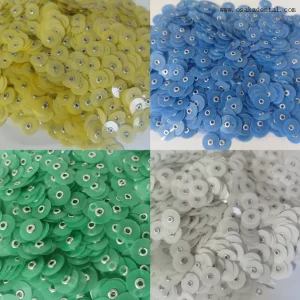 Dental Polishing Discs 1.071
