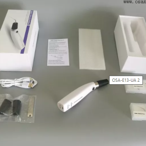 DENTAL ENDO ULTRA ACTIVATOR OSA-E13-UA