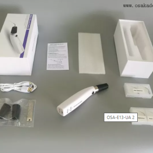 DENTAL ENDO ULTRA ACTIVATOR OSA-E13-UA