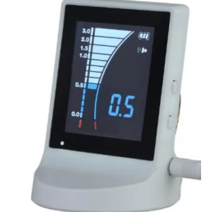 Dental mini wireless Apex Locator
