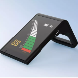 Dental mini wireless Apex Locator