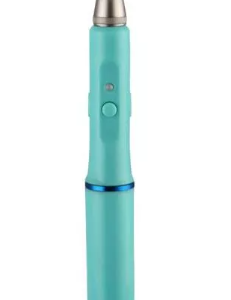 Simple Dental Obturation Systerm Unit for Root Canal